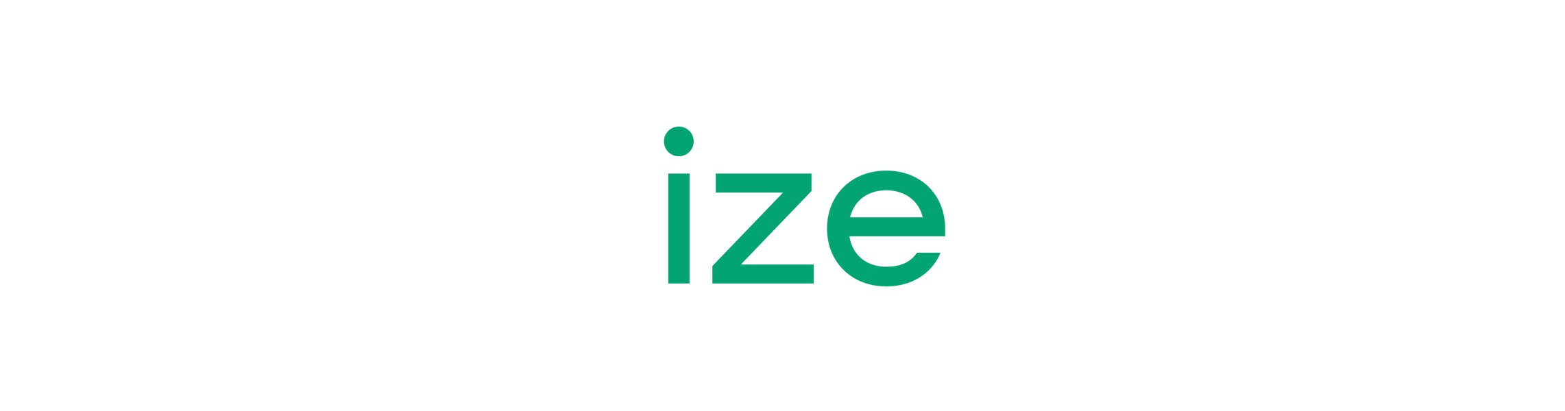 Humnize logo full RP (white 2) (amended)